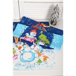 Полотенце 32592