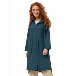 DIMMA Рубашка 2261