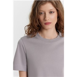 Футболка MARK FORMELLE, 1093852