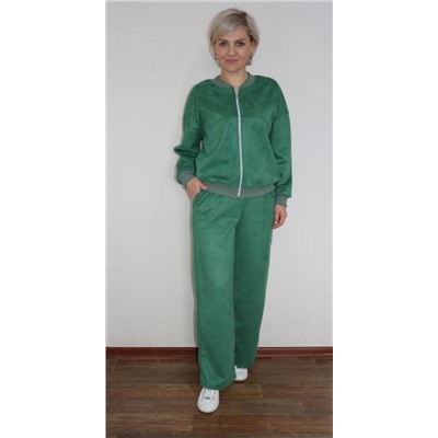 Костюм К3169.2