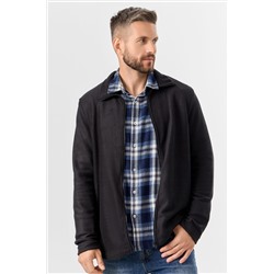 Толстовка MARK FORMELLE, 1202577