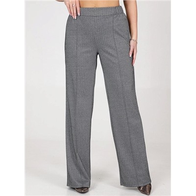 Брюки "Мэгги" (Серый)