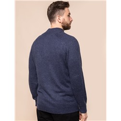 VILATTE Джемпер U39.010