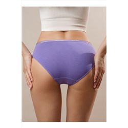 Трусы 2 шт. INDEFINI, 1116416