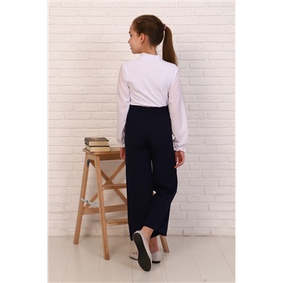 Джемпер Сентябрина длинный рукав НАТАЛИ, 958426