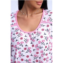 Сорочка 51196 НАТАЛИ, 1204822