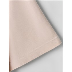 ФУТБОЛКА МУЖСКАЯ 111846