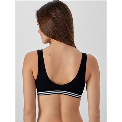 MARK FORMELLE Бюстье 512439-1