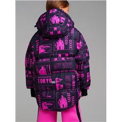 PLAYTODAY Куртка