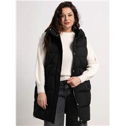 LT Collection Жилет Б15305-18М