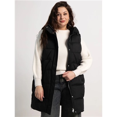 LT Collection Жилет Б15305-18М