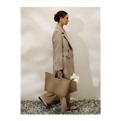 Пальто POMPA, 990292