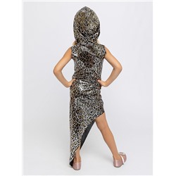 BATIK Костюм 1109 к-24