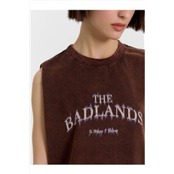 Топ MARK FORMELLE, 1191910