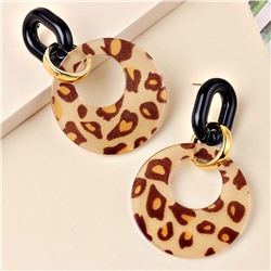 Серьги на гвоздиках арт. 13 4513 (id 285815)