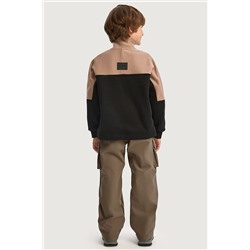 Брюки NIKASTYLE, 1237648