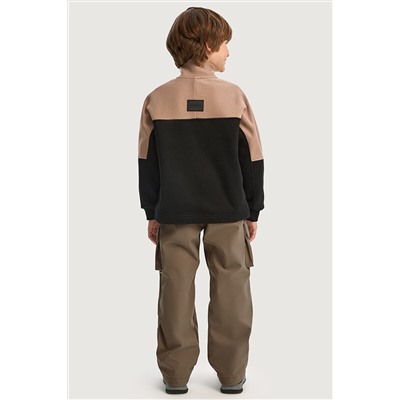 Брюки NIKASTYLE, 1237648