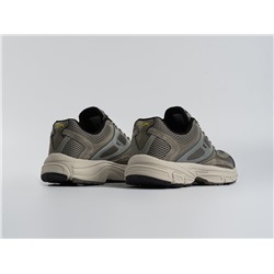 Кроссовки Reebok Premier Trinity