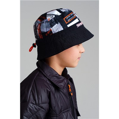 Панама PLAYTODAY, 963324