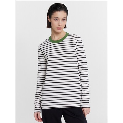 ДЖЕМПЕР ЖЕНСКИЙ 122867