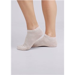 CLEVER Носки S200