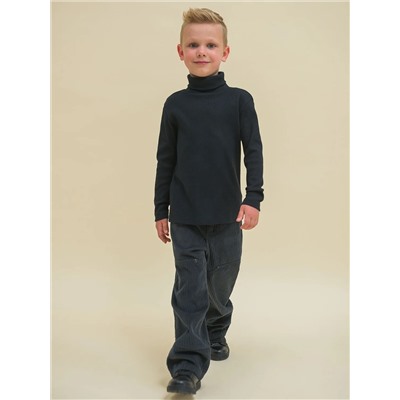 PELICAN Джемпер BFJS3335U