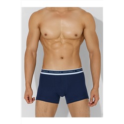 Трусы MARK FORMELLE, 1217304