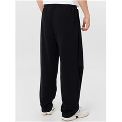 MARK FORMELLE Брюки 181296