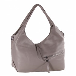 Сумка 0908C r.apricot Polina&Eiterou