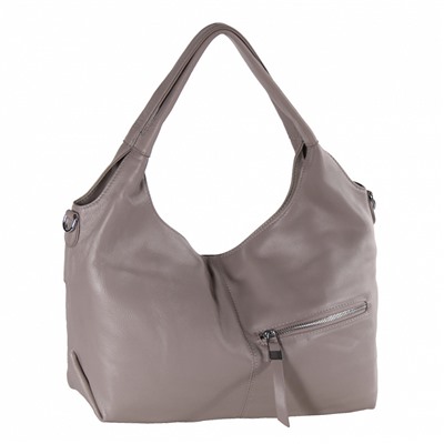 Сумка 0908C r.apricot Polina&Eiterou