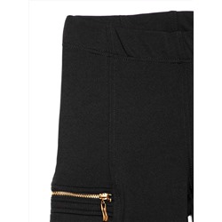 Conte elegant Легинсы 14С-594ЛСП