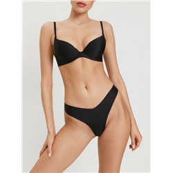 Бюстгальтер T-Shirt жен. Sirius