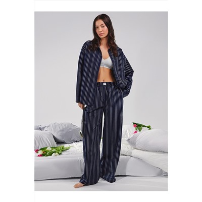 Брюки MARK FORMELLE, 1113017