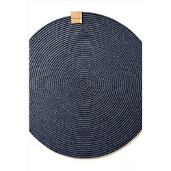 Салфетка 17102 НАТАЛИ, 981289