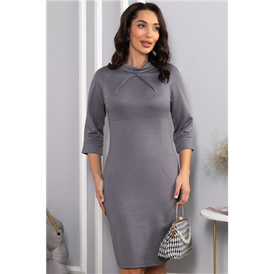 LT Collection Платье П14598-10М