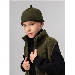 Bodo Шапка 10-424MU