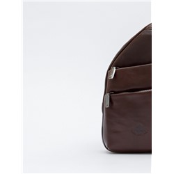 Рюкзак 1772Z brown Zinimsk