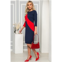 LT Collection Платье