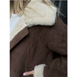 Дубленка #23052473