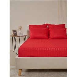 Текс-плюс Простыня НФ-00245317