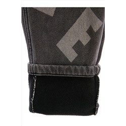 Джинсы PLAYTODAY, 1040568