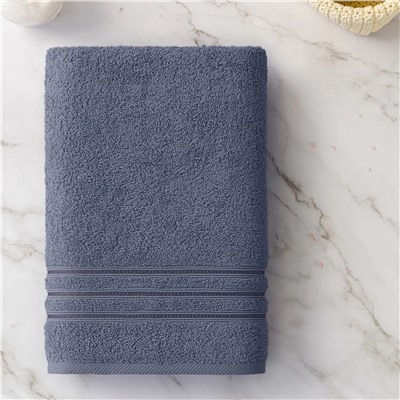 Самойловский Текстиль Полотенце 781207