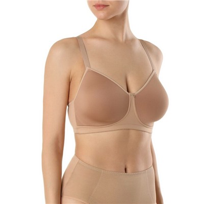 Бюстгальтер CONTE ASSORTI RB7104 Бюстгальтер