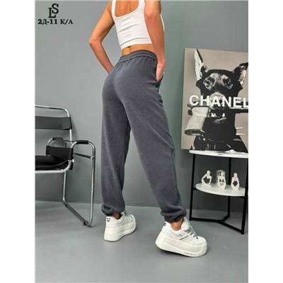 Штаны #23112092