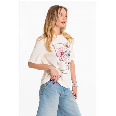 Футболка М325118Па