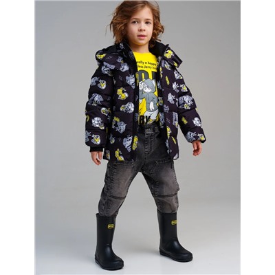 PLAYTODAY Куртка 12532047