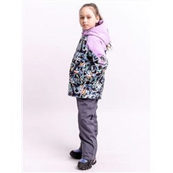 BATIK Комплект 303-23о