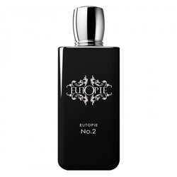 EUTOPIE No. 2 edp 100ml TESTER