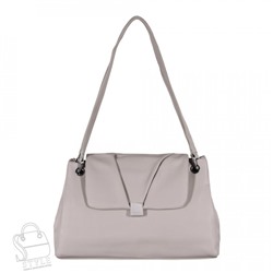Сумка женская  593323-2 beige Velina Fabbiano-Safenta/30