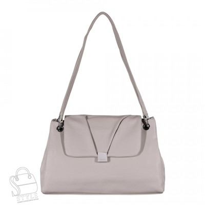 Сумка женская  593323-2 beige Velina Fabbiano-Safenta/30